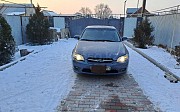 Subaru Legacy, 2.5 механика, 2005, седан Алматы