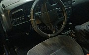 Volkswagen Passat, 1.8 механика, 1992, универсал Астана