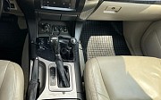 Lexus GX 470, 4.7 автомат, 2005, внедорожник Актау