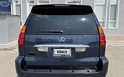 Lexus GX 470, 4.7 автомат, 2005, внедорожник Актау