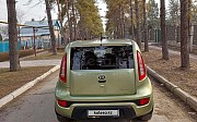 Kia Soul, 1.6 автомат, 2013, хэтчбек Алматы