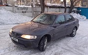 Opel Vectra, 1.8 механика, 1996, хэтчбек Қарағанды