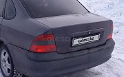 Opel Vectra, 1.8 механика, 1996, хэтчбек Қарағанды