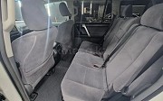 Toyota Land Cruiser Prado, 2.7 автомат, 2009, внедорожник Астана