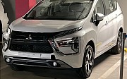 Mitsubishi Xpander, 1.5 автомат, 2022, кроссовер Алматы