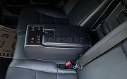 Toyota Camry, 2.5 автомат, 2017, седан 