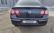 Volkswagen Passat, 2 автомат, 2007, седан 