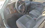 Toyota RAV 4, 2 механика, 1995, кроссовер Қарағанды