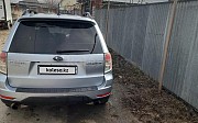 Subaru Forester, 2.5 автомат, 2012, кроссовер Алматы