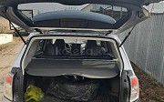 Subaru Forester, 2.5 автомат, 2012, кроссовер Алматы