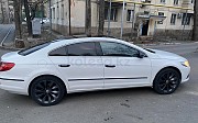 Volkswagen Passat CC, 1.8 робот, 2011, седан Алматы