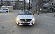 Volkswagen Passat CC, 1.8 робот, 2011, седан Алматы