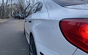 Volkswagen Passat CC, 1.8 робот, 2011, седан 