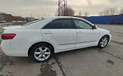 Toyota Camry, 2.4 автомат, 2006, седан Алматы