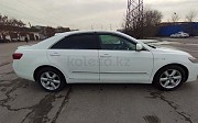 Toyota Camry, 2.4 автомат, 2006, седан Алматы