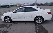 Toyota Camry, 2.4 автомат, 2006, седан Алматы