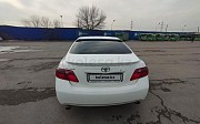 Toyota Camry, 2.4 автомат, 2006, седан Алматы