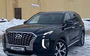 Hyundai Palisade, 3.8 автомат, 2019, кроссовер Нұр-Сұлтан (Астана)