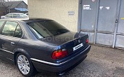 BMW 728, 2.8 автомат, 1996, седан Тараз