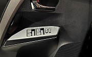 Toyota RAV 4, 2.5 автомат, 2018, кроссовер Атырау