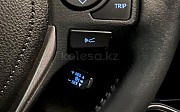 Toyota RAV 4, 2.5 автомат, 2018, кроссовер Атырау