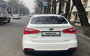 Kia Cerato, 1.6 автомат, 2014, седан Алматы