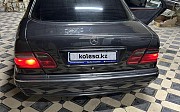 Mercedes-Benz E 320, 3.2 автомат, 2000, седан Алматы
