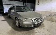 Toyota Camry, 2.2 механика, 1998, седан Алматы