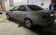 Toyota Camry, 2.2 механика, 1998, седан Алматы