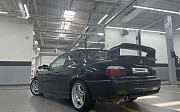 BMW 318, 1.8 механика, 1996, купе Алматы