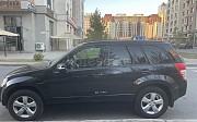 Suzuki Grand Vitara, 2.4 автомат, 2010, кроссовер Астана