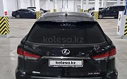 Lexus RX 350, 3.5 автомат, 2020, кроссовер Астана