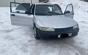 Mitsubishi Lancer, 1.6 механика, 1993, седан Усть-Каменогорск