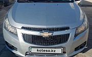 Chevrolet Cruze, 1.8 автомат, 2012, хэтчбек Жанаозен