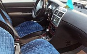 Peugeot 307, 2 автомат, 2005, хэтчбек Каскелен