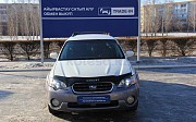 Subaru Outback, 2.5 автомат, 2005, универсал Кокшетау