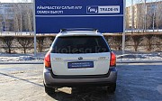 Subaru Outback, 2.5 автомат, 2005, универсал Көкшетау