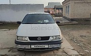 Volkswagen Passat, 2 механика, 1993, седан Жетысай