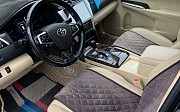 Toyota Camry, 2.5 автомат, 2015, седан Атырау