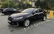 Kia K5, 2 автомат, 2019, седан Алматы