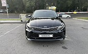 Kia K5, 2 автомат, 2019, седан 