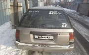 Subaru Legacy, 2.2 механика, 1992, универсал Алматы