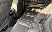 Cadillac Escalade, 6.2 автомат, 2020, внедорожник Актау