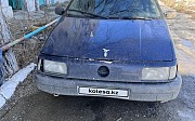 Volkswagen Passat, 1.8 механика, 1993, универсал Кандыагаш
