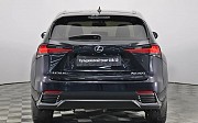 Lexus NX 200, 2 автомат, 2018, кроссовер Алматы