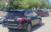 Subaru Outback, 2.5 робот, 2019, универсал Алматы