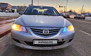 Mazda 6, 2.3 механика, 2007, седан Нұр-Сұлтан (Астана)