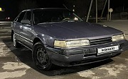 Mazda 626, 2 механика, 1990, лифтбек Тараз