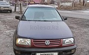 Volkswagen Vento, 1.8 механика, 1994, седан Өскемен