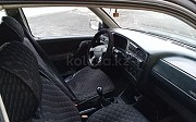 Volkswagen Vento, 1.8 механика, 1994, седан Усть-Каменогорск